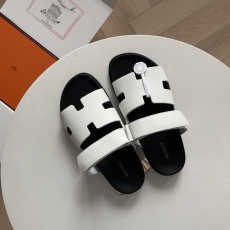 Hermes Sandals